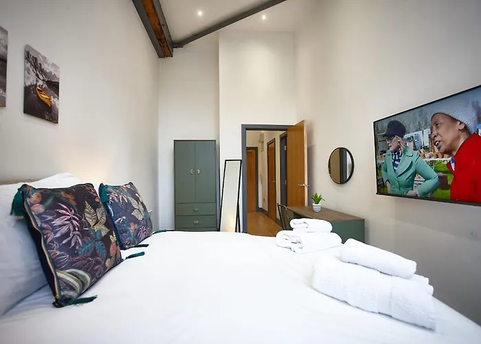 The Ruby Suite