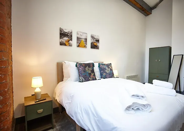 The Ruby Suite